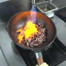 명품쌈밥 이미지