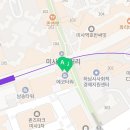 더하남 여성전용PT 핏걸 미사점 이미지