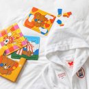 피노호텔(키즈) 이미지