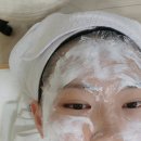 더멘토성형외과의원