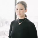 스튜디오항해 이미지