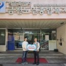 금천노인종합복지관 이미지