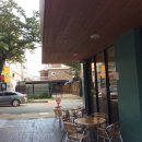 석동커피