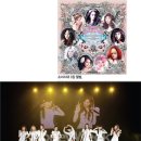 에스엠인터 이미지