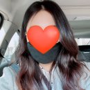 사랑채헤어샵 이미지