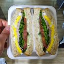 송도초등학교 맞은편 이미지