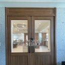 경남치과기공소 이미지