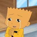 대건어린이집 | 25년 12월 기록