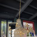 곡성-163 이미지