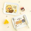 오디너리 이미지