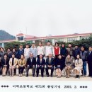 미력초등학교 이미지