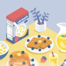 광명기획인쇄 - 익산시 | 광명기획인쇄