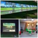 SBS골프연습장 이미지