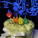 수원-1871 | 수원 호매실 디저트 맛집 [스위트홈카페]:: 글루텐프리 케이크