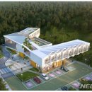 공공 산후조리원 이미지