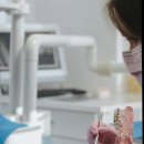 미소웰치과의원 이미지