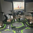 하이밸런스 운동센터 이미지