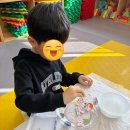 도림초등학교(병설) 이미지