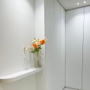 웨스트힐 이미지