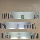 [양산 가볼만한곳] 공부하기 좋은 '양산시립 서창도서관' (ft. 가성비 북카페)