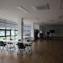 원남면 주민자치센터 이미지