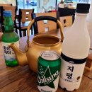 대박날전집
