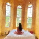 횡성리버뷰펜션 이미지