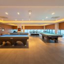 여수당구장 이미지