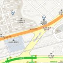 개금역4번출구 앞 이미지