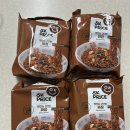 정가짜장 | 이마트 5K 프라이스 튀기지 않은 맛있는 건면 짜장 라면 후기