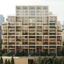 탑스타부동산중개 | [강희경의 부동산] REMAX Gold Asset | 부동산 컨설턴트강희경 | Introduce