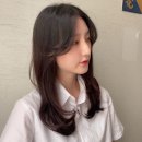 범성디자인 이미지