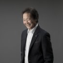 성남문화재단 이미지