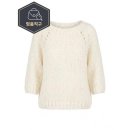D01039 쇼핑하우