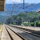 북이면주민자치센터 이미지