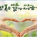 몸을 급격히 늙게 하는 12가지 요인 이미지