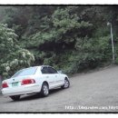 단천마을회관 이미지