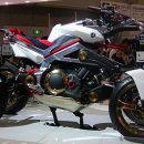 대박오토바이 이미지