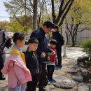 동수원초등학교 이미지