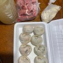 중앙로셀프세차타운 이미지