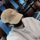 추억의 술빵 만들기(B반) | [일상] 2월 서울 | 이것저것 먹고 돌아다니기 + 칠성이 좋아