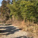 거제시하청면덕곡리보건진료소 이미지