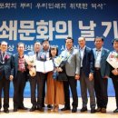 에스아이산업