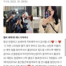어니헤어 - 구미시 | 어니헤어