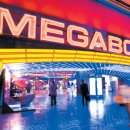 메가박스_앞2 이미지