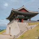 주식회사 사이시옷 | 경주 데이트 코스 추천 아이와 놀거리 황리단길 야외추리게임 국내 여행 기록 어플 시공간