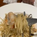 더 뚜띠쿠치나 용두점 이미지