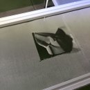 이진캐스빌아파트 이미지