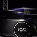 클릭카부분정비업 이미지