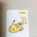 피카쥬 Daum카페